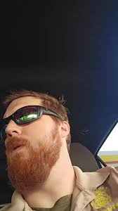 Daniel Armour Mcneill