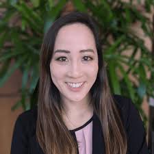 Katherine Vuong PA-C