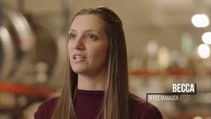 Living our Vision- Eddie Contreras