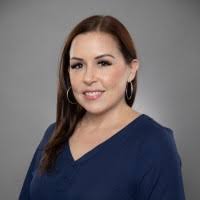 100+ "Tiffany Francis" profiles