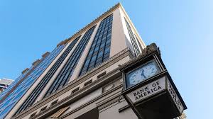 The role of goldman sachs in the financial markets and geopolitics is well documented already; Skandal Kostet Goldman Chef 10 Millionen Dollar Gehalt