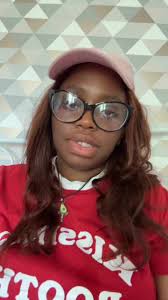 TikTok Situationship Pope