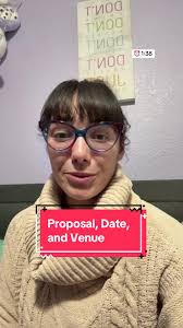 Replying to @Sarah Ault my vow renewal was attended by about 65 people. I  steered away from a “backyard” wedding because a) I don’t have a backyard  and b) chair and table rentals are expensive, and it ...