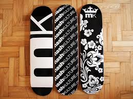 Your resource to discover and connect with skateboard deck. 55 Awesome Skateboard Deck Designs Pixel Curse