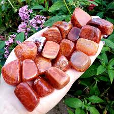 Image result for Fire Agate 2012 GX