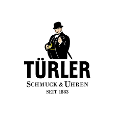 Türler | Zürich