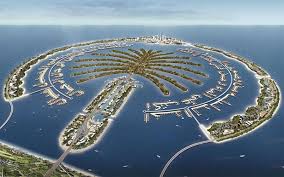 Dubai world central international airport. Top 8 Places In Dubai That Are Worth A Visit Utah