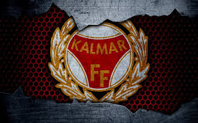 Home win rate is 50%. Download Wallpapers Kalmar 4k Logo Allsvenskan Soccer Football Club Sweden Kalmar Ff Grunge Metal Texture Kalmar Fc For Desktop Free Pictures For Desktop Free