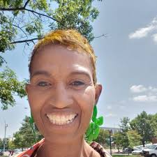 Kia and Hyundai 3.3L GDI Lambda2 Engine Failure and Recall