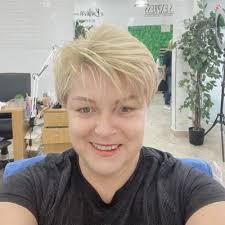 JackRussellVzla (@JackRussellVzla)