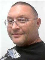 Clifton Bosch Obituary (2017)