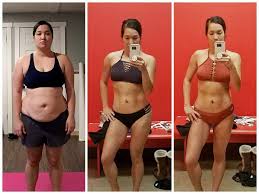 Pin On Magic Method Of Weight Loss