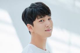 Pin On Baro Formerly Member Of B1a4