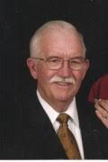 Harold Smith Obituary (2009)