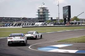 How to stream nascar live online in the us. Nascar Cup Series How And Where To Watch The Big Machine 400 Race Times Tv Online As Com