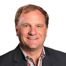 Guardian Glass Names New Commercial Director