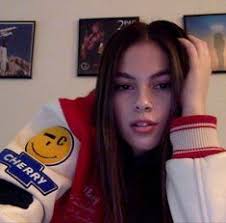 22 Destiny Rogers ideas