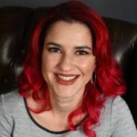 Ariel Hendrickson's Instagram, Twitter & Facebook