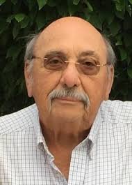 James McMaster Obituary (1936