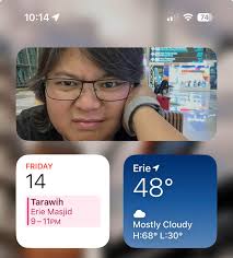 Allan Carpenter (@allanjcarpenter) • Instagram photos and videos