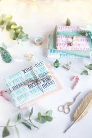 Diynachten Turchen 9 Geschenkpapier Mit Lettering Grosses Giveaway Mein Feenstaub Geschenkpapier Weihnachtsgeschenke Basteln Geschenke