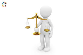 Madoff is accused of running a $50 billion ponzi scheme through his investment. Factbox Bernard Madoff Quotes Law Order