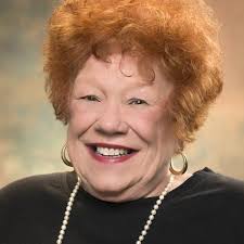 Barbara Haynes dead at 84: Nashville General Sessions Court judge