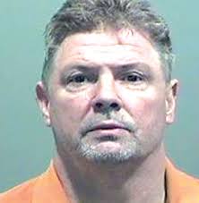 Fenton Township man sentenced to two years probation