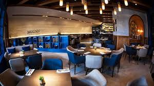 Free shipping on orders over $35. Lo Spuntino Arboleda Restaurant San Pedro Garza Garcia Nle Opentable