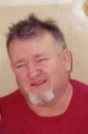 Charles Wheeler Obituary (2014)