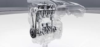 Mercedes benz, one of the most revered car manufacturers around the globe, has decided to give the a class hatchback the same engine that powers the renault duster compact suv you all know of. Mercedes Introduces New Engine Variants For 2019 A Class Eti Magazine