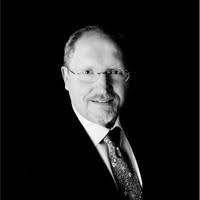 Contact Darren Sanchez, Email: d***@tulsaschools.org & Phone Number