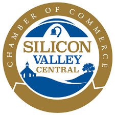 Deland area chamber of commerce and orange city alliance. Home Silicon Valley Central Chamber