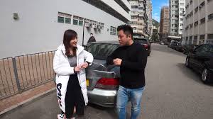 首页 1 2 3 4 5 6 7 8 9 10 尾页 二级简码汉字大全（ 牢记二级简码对应汉字将大大提高你的五笔输入速度，切记 ）（附上：一级简. Viutv
