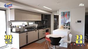 pin by tong chua on dd kitchen cabinets kitchen home decor