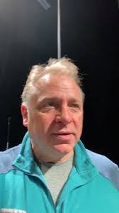 Matthew Gullion's Instagram, Twitter & Facebook