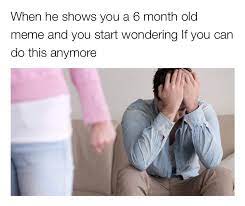 I Can T Do This Anymore Memes
