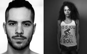 James Wrona Photography