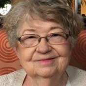 Culshaw Family Obituaries