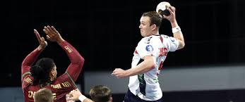 Tokyo olympics 2021 handball live streaming + tv channels details. Ihf News