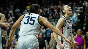 On the men's side, no. Uconn Women S Basketball Is Used To Playing Ncaa Tournament Games In Its Backyard Sports Illustrated Indiana Hoosiers News Analysis And More