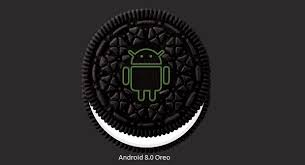 Download android root apk file on android: Android Oreo Javatpoint