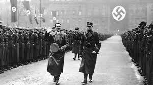 Image result for world war 2