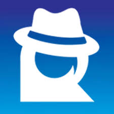 It can decompile binary xml files and resources. Remwa Online Last Seen Tracker For Whatsapp Apk 1 8 Download For Android Download Remwa Online Last Seen Tracker For Whatsapp Apk Latest Version Apkfab Com