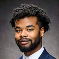 Elijah Wesley's Instagram, Twitter & Facebook