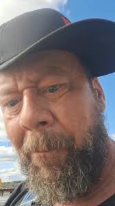 You will want to see why at end #rednecktrucker