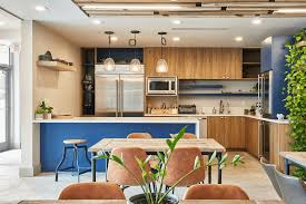 Best 20 office kitchenette ideas on pinterest airbnb inc, kitchenette ideas and kitchenette breakroom and lunchroom furniture los angeles office furniture crest office furniture breakroom and lunchroom furniture los angeles office furniture crest office furniture 29 awesome office kitchen furniture yvotube.com 29 awesome office kitchen furniture yvotube.com Designing Your Office Kitchenette Croudace Constructs