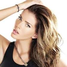 See more ideas about suarez, china, trend setter. China Suarez Endlesschina Twitter