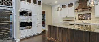 This regal option is the cadillac of traditional cabinets. American Kitchen And Granite Kitchen Cabinet Design Specialist Brewster Ny 845 279 8700