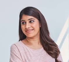 1 House of Representatives Select Committee